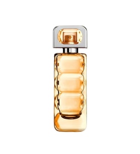 Hugo Boss Orange Woman EDT 30 ml Kadın Parfümü
