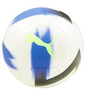 Puma 08434602 Cage Ball Unisex Futbol Topu