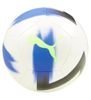 Puma 08434602 Cage Ball Unisex Futbol Topu