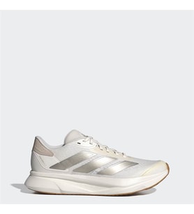 Adidas Duramo Sl2 W Beyaz Kadın Sneaker JP9217