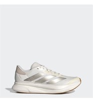 Adidas Duramo Sl2 W Beyaz Kadın Sneaker JP9217