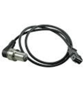 BMW E36 1994-1997 Krank Devir Sensörü M42 12141247218 Wender