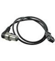 BMW E36 1994-1997 Krank Devir Sensörü M42 12141247218 Wender