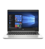 HP Probook 440 G7 Intel i5-10210U 8 Ram 250 SSD 14" Notebook - Outlet