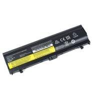 Lenovo ThinkPad E575 Versiyon 20H8 Batarya Pil (Çok Renkli)