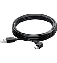 A119 V3/A129 Duo/A129 Plus/A129 Pro Uyumlu OP100 OBD Park Modu Bağlantı Kiti Mini USB Kablosu