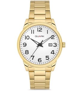 Quark QM-X1303G-7B