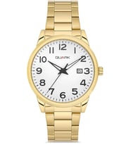 Quark QM-X1303G-7B