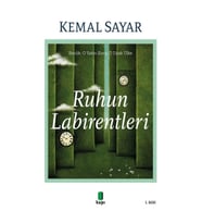 Ruhun Labirentleri