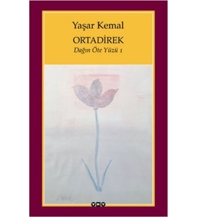 Ortadirek - Dağın Öte Yüzü 1