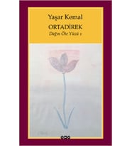 Ortadirek - Dağın Öte Yüzü 1