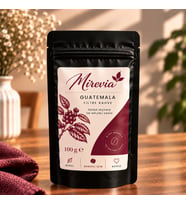 Mirevia Guatemala Filtre Kahve - 100 g