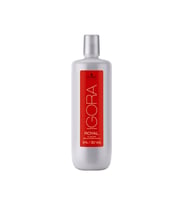 Schwarzkopf Igora Oksidan %9 30 Volume 1000 ml