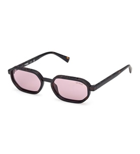 Guess GU00233S 52Y 53 Kadın Güneş Gözlüğü