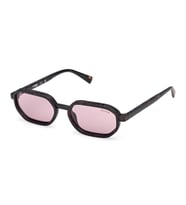 Guess GU00233S 52Y 53 Kadın Güneş Gözlüğü