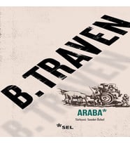 Araba