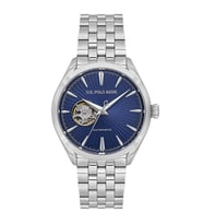 U.S. Polo Assn. USPA1139-02 Erkek Kol Saati