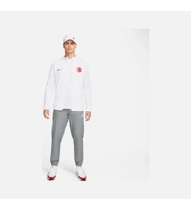 Nike Türkiye Academy Pro DH4751-100 Erkek Ceket