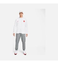 Nike Türkiye Academy Pro DH4751-100 Erkek Ceket