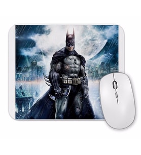 Batman Mouse Pad.jpg