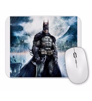 Batman Mouse Pad.jpg