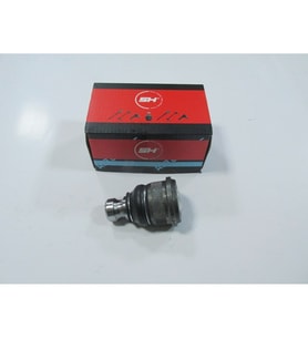 OPEL MOVANO- 04/06; ALT ROTİL SAĞ/SOL AYNI (ADET) (24mm) (SH) 93194857 771-6045A