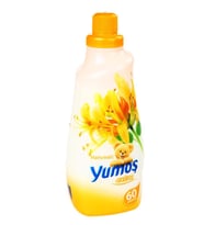 YUMOS EXTRA HANIMELI 1440 ML