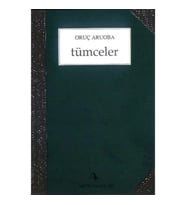 Tümceler - Biryerlerden Birzamanlar
