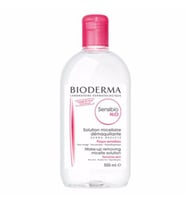 Bioderma Sensibio H2O 500 ml Misel Solüsyon