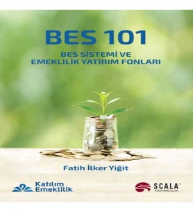 Bes 101