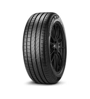 235/40R19 96W XL Cinturato P7 PIRELLI Yaz Lastiği 2026