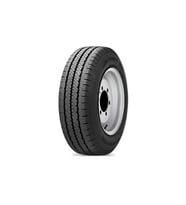 Hankook Radial RA08 145R13 88/86R Hafif Ticari Yaz Lastiği (Üretim Yılı:2025)
