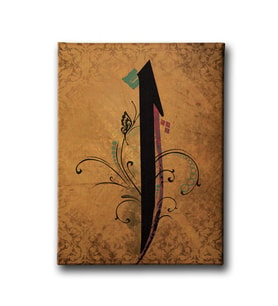 Elif Tablo VED148
