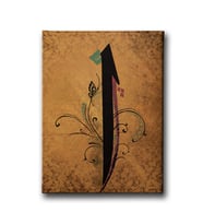 Elif Tablo VED148
