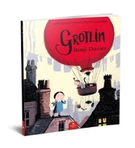 Grotlin