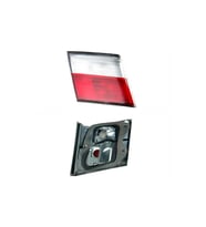 LEOPARTS Nissan Primera Stop Lambası İç Sol Sedan 1996-2000 26555-2F925