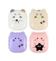CEM DOLPHIN ER-134523 RULO KEDİ SİLGİ - TEKLİ