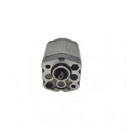 Hidrolik Dişli Pompa Sağ Dönüş C 1.25Cc - 0.37Lt