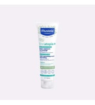 Mustela Stelatopia+ Lipit Yenileyici Krem 150 ML