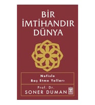 Bir İmtihandır Dünya