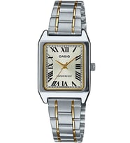 Casio LTP-V007SG-9B