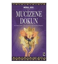 Mucizene Dokun