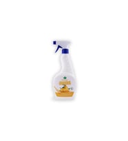 Limon Özlü Yağ Çözücü 500 Ml