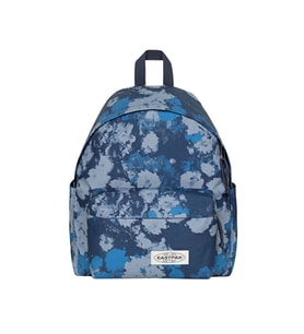 Eastpak Day Pak'R Sırt Çantası-En: 30 cm, Boy: 40 cm, Derinlik: 18 cm EK0A5BG44W41 Mavi