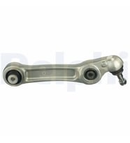 DELPHI TC2870 Alt Rotilli Kol On Sag 31122450814 31126794204