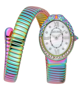 Just Cavalli JC1L390M0075 Kadın Kol Saati
