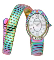 Just Cavalli JC1L390M0075 Kadın Kol Saati
