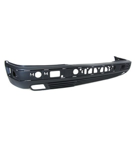 MERCEDES E SERİSİ W210 UYUMLU ÖN TAMPON BOŞ 1995-1999 2108803470 