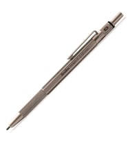Scrikss Graph-X Metal Versatil 2.0mm Kurşun Gri