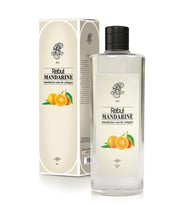 Rebul 80 Derece Mandarine Mandalina Kolonyası Cam Şişe 250 ML